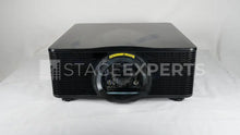 Load image into Gallery viewer, R9008755 - Used

