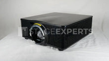 Load image into Gallery viewer, R9008755 - Used
