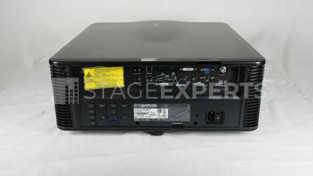 R9008755 - Used