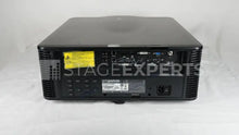 Load image into Gallery viewer, R9008755 - Used
