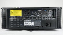 Load image into Gallery viewer, R9008755 - Used
