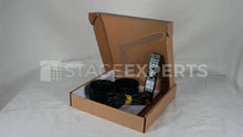 Load image into Gallery viewer, R9008755 - Used
