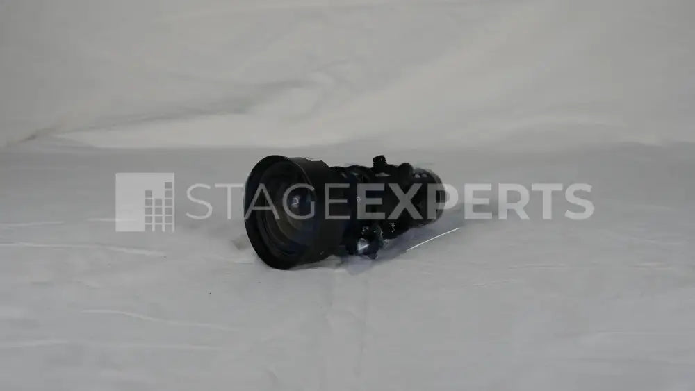 R9008755 - Used