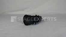 Load image into Gallery viewer, R9008755 - Used
