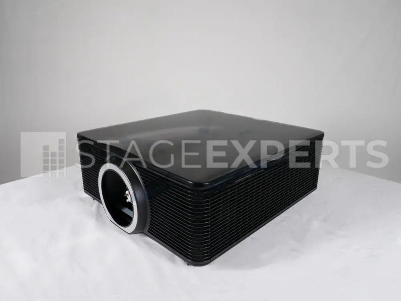 R9008757 - Used