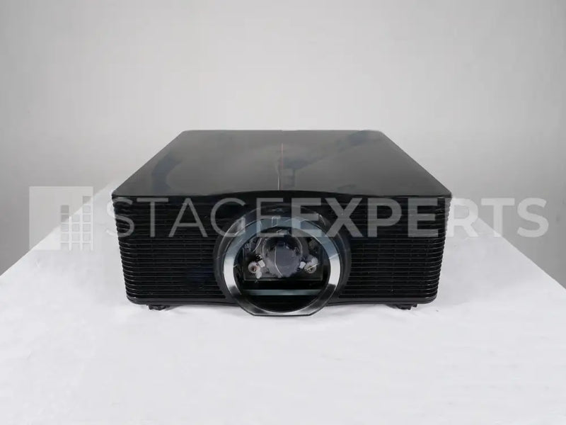 R9008757 - Used