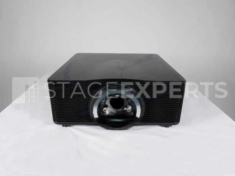 R9008757 - Used