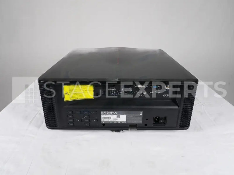 R9008757 - Used
