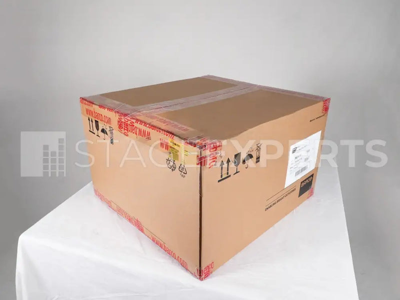 R9008759 - Used