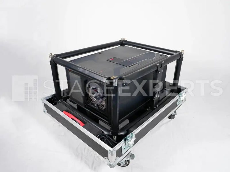 R9009049-FCNC - Used