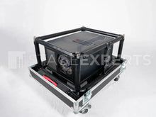 Load image into Gallery viewer, R9009049-FCNC - Used
