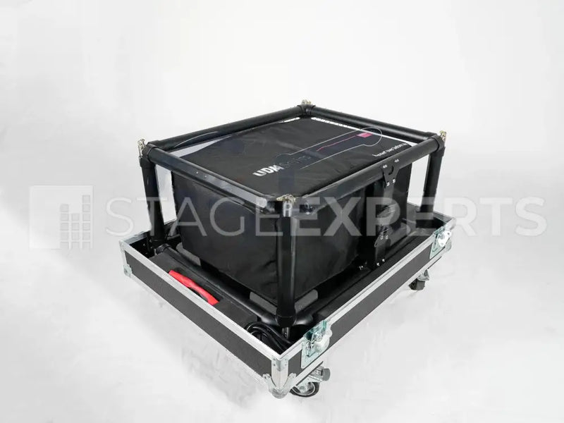 R9009049-FCNC - Used