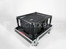 Load image into Gallery viewer, R9009049-FCNC - Used
