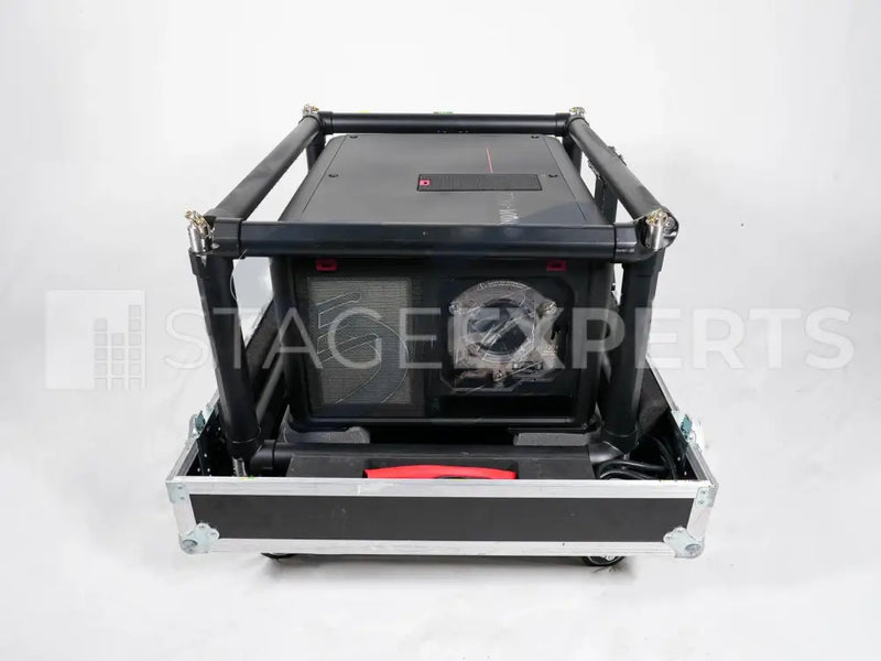 R9009049-FCNC - Used