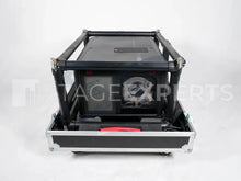 Load image into Gallery viewer, R9009049-FCNC - Used
