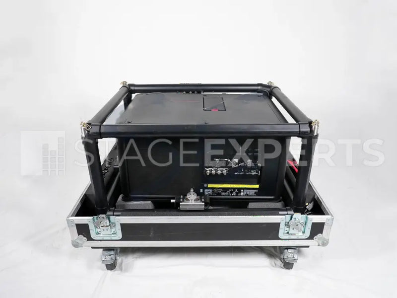 R9009049-FCNC - Used
