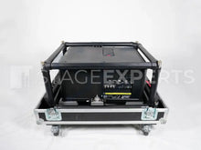 Load image into Gallery viewer, R9009049-FCNC - Used
