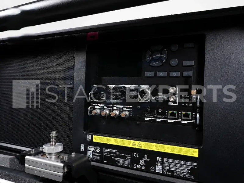 R9009049-FCNC - Used