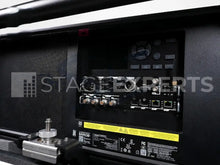 Load image into Gallery viewer, R9009049-FCNC - Used

