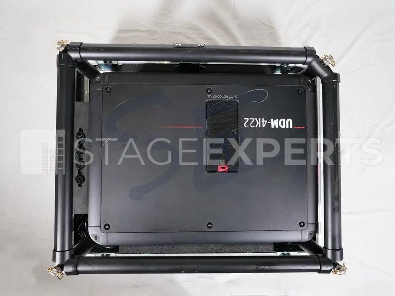 R9009049-FCNC - Used