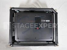 Load image into Gallery viewer, R9009049-FCNC - Used
