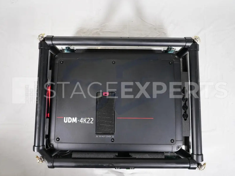 R9009049-FCNC - Used