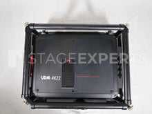 Load image into Gallery viewer, R9009049-FCNC - Used
