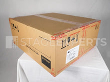 Load image into Gallery viewer, R90101343 - Used
