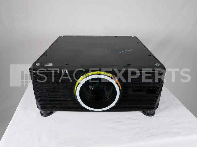 R90101343 - Used