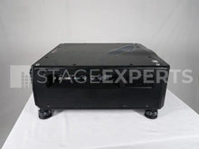 Load image into Gallery viewer, R90101343 - Used
