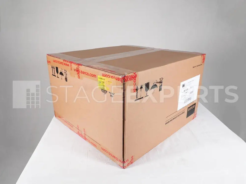 R9010263 - Used