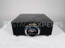 Load image into Gallery viewer, R9010263 - Used

