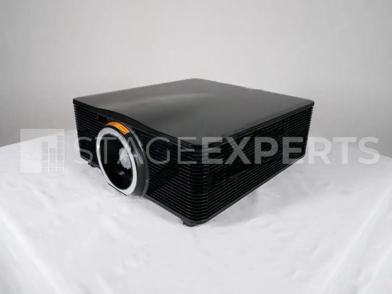 R9010263 - Used