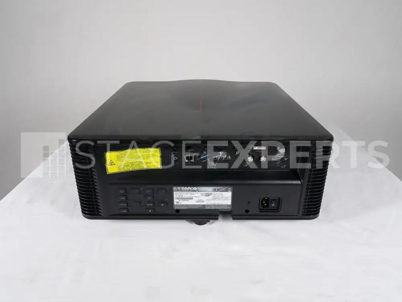 R9010263 - Used