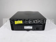 Load image into Gallery viewer, R9010263 - Used
