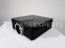Load image into Gallery viewer, R9010265 - Used
