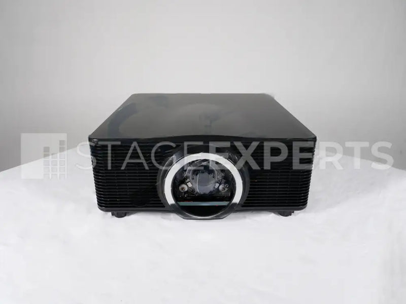 R9010265 - Used