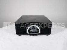 Load image into Gallery viewer, R9010265 - Used
