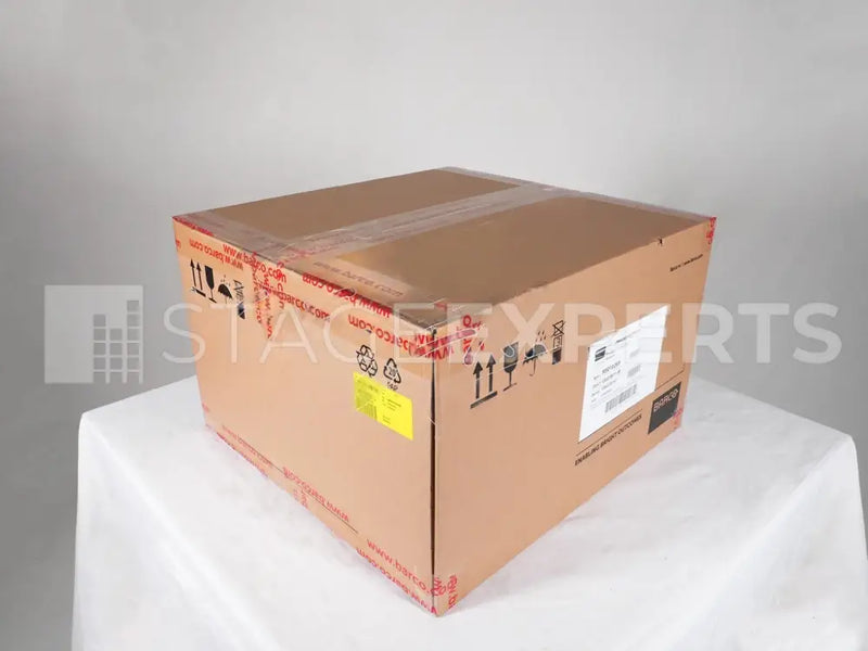R9010265 - Used