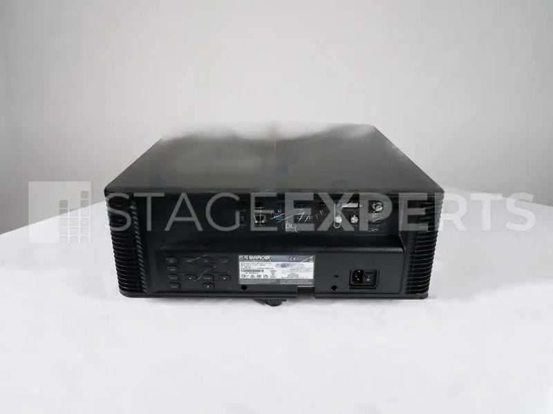 R9010265 - Used
