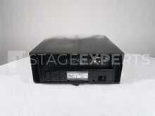 Load image into Gallery viewer, R9010265 - Used
