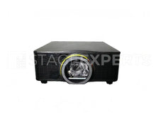 Load image into Gallery viewer, R9010372 - Used
