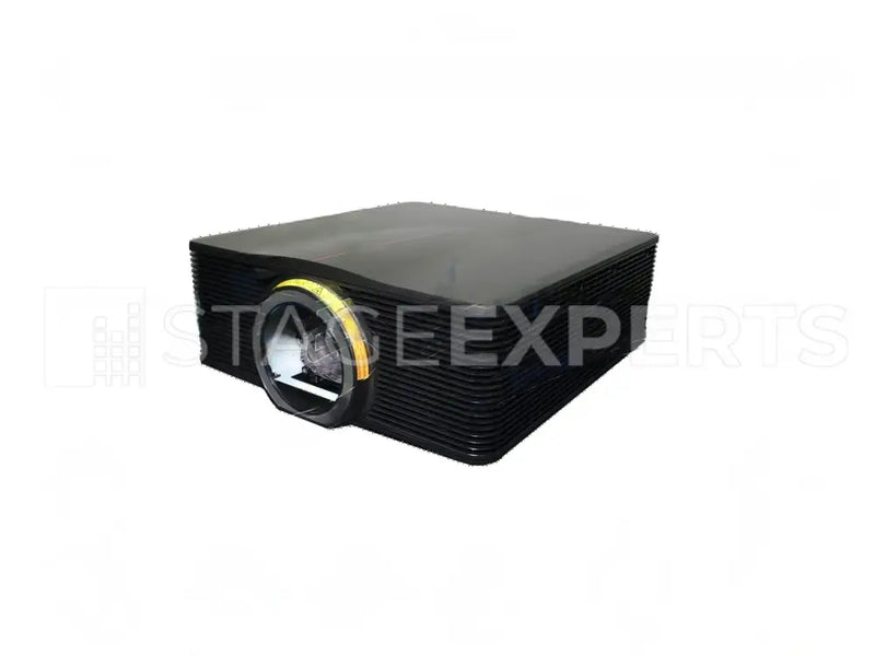 R9010372 - Used
