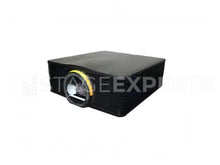 Load image into Gallery viewer, R9010372 - Used
