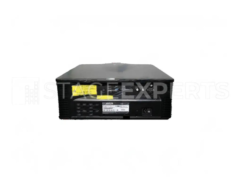 R9010372 - Used
