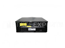 Load image into Gallery viewer, R9010372 - Used
