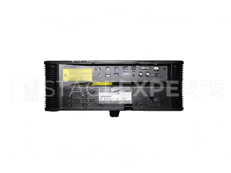 R9010372 - Used