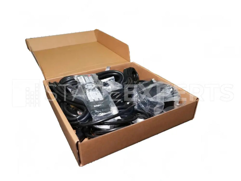 R9010372 - Used