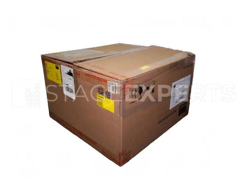 R9010372 - Used