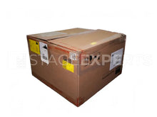Load image into Gallery viewer, R9010372 - Used
